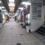 IMG_20210707_171346731