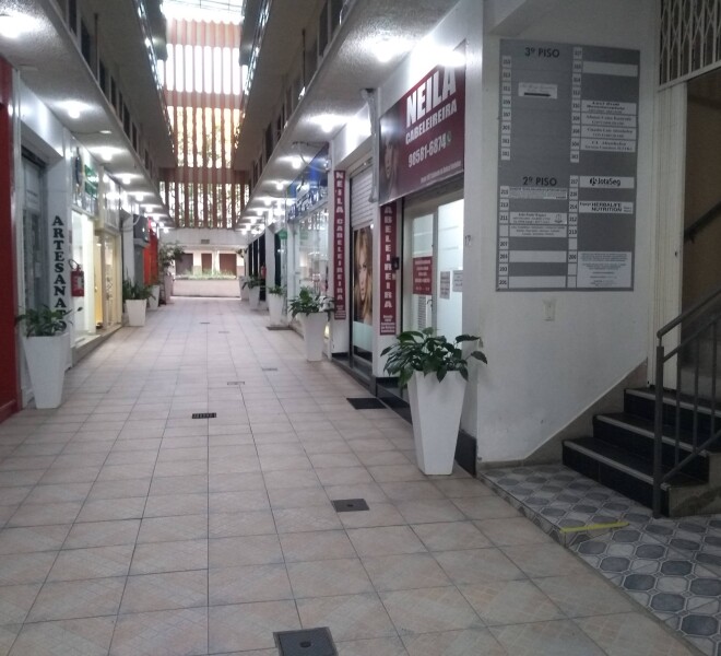 IMG_20210707_171346731