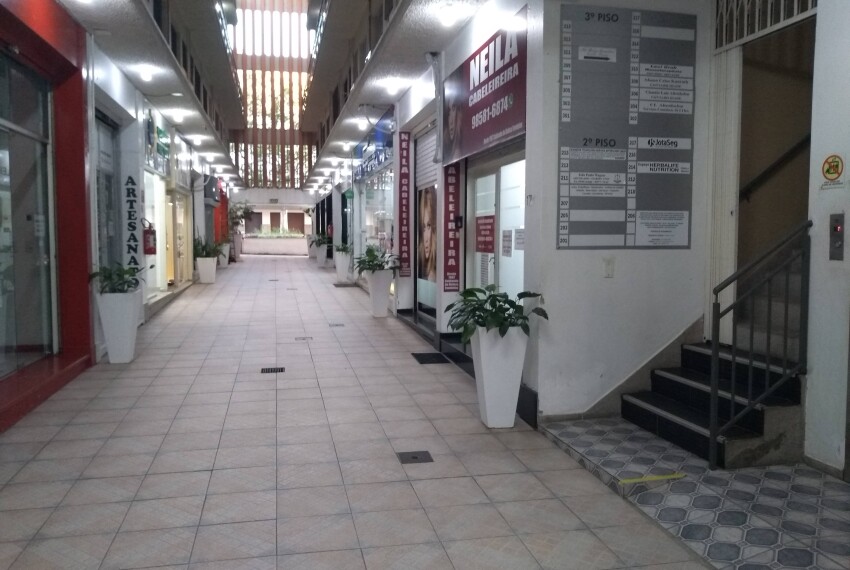 IMG_20210707_171346731