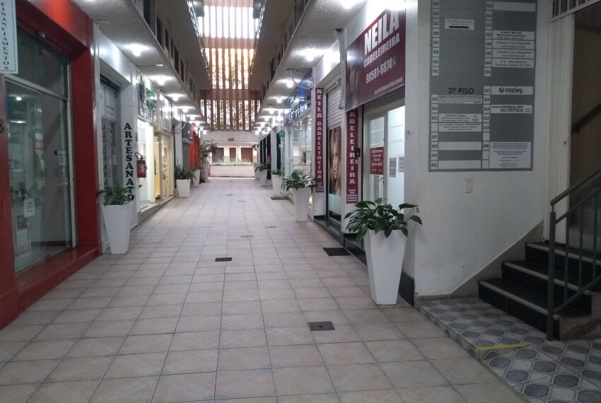 IMG_20210707_171351171