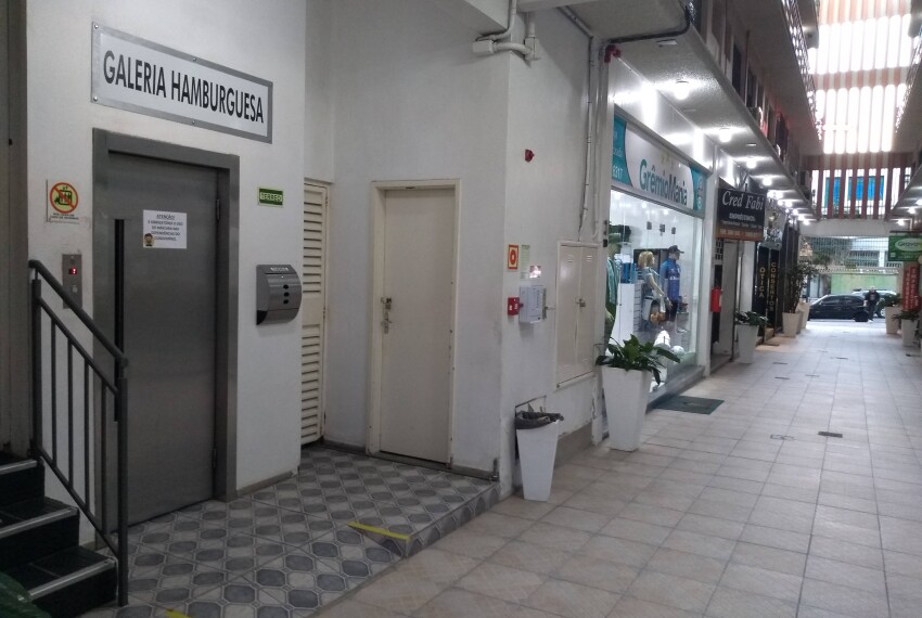 IMG_20210707_171407205