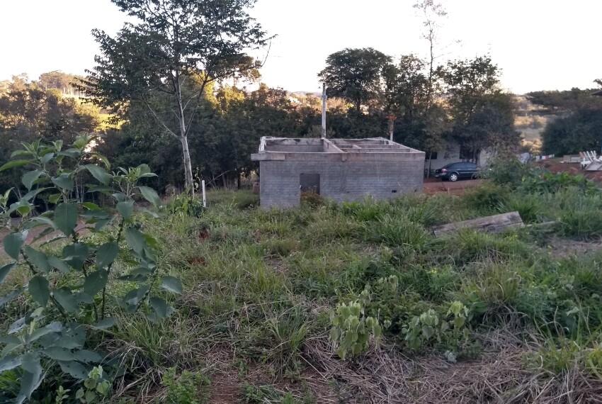 IMG_20210721_165245420_HDR