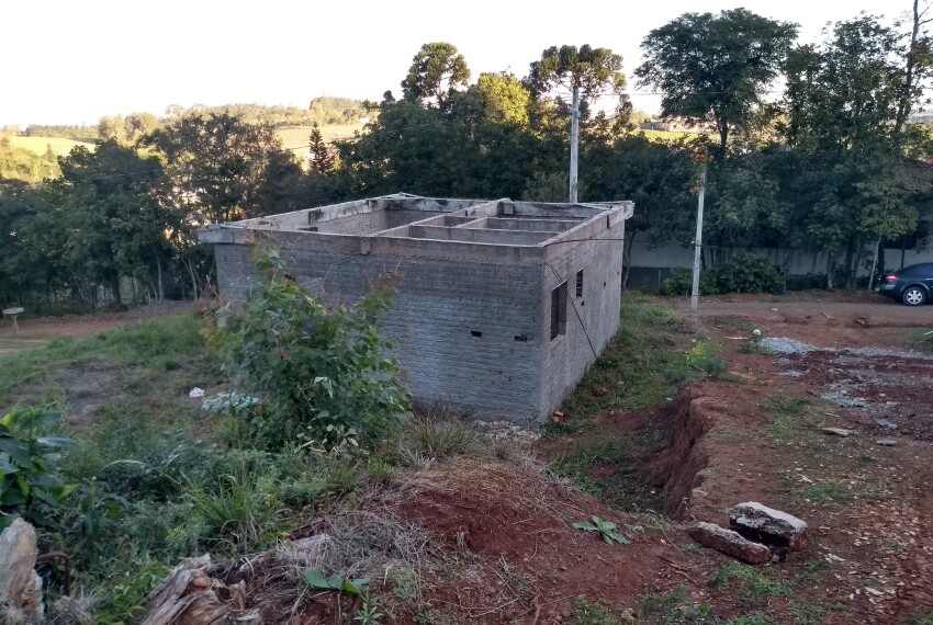 IMG_20210721_165349639_HDR