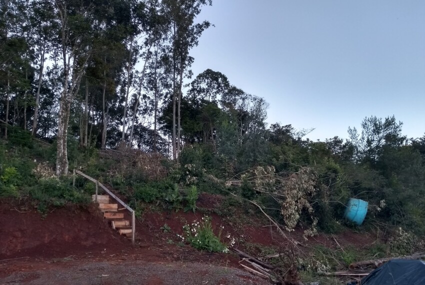 IMG_20210721_165414641_HDR