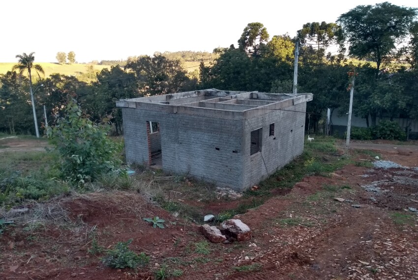 IMG_20210721_165435960_HDR