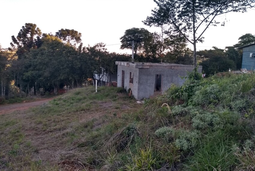 IMG_20210721_165510901_HDR