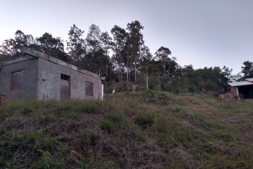 IMG_20210721_165630862_HDR