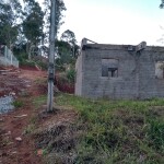 IMG_20210721_165703904_HDR