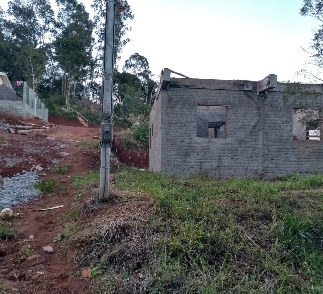 IMG_20210721_165703904_HDR