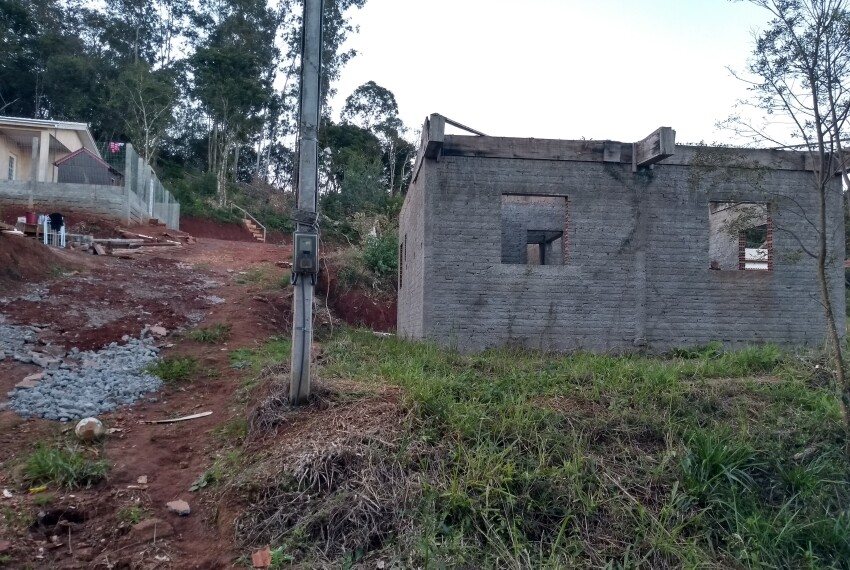 IMG_20210721_165703904_HDR