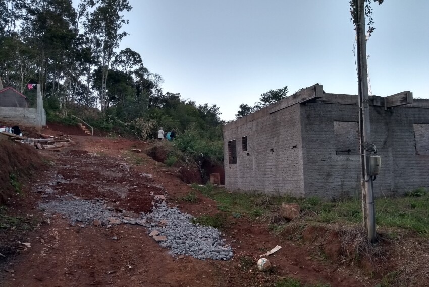 IMG_20210721_165721195_HDR