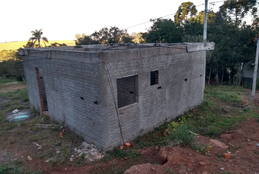 IMG_20210721_165800824_HDR