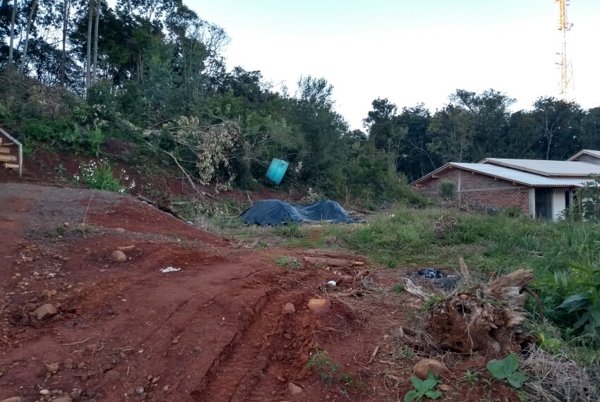 IMG_20210721_165855044_HDR