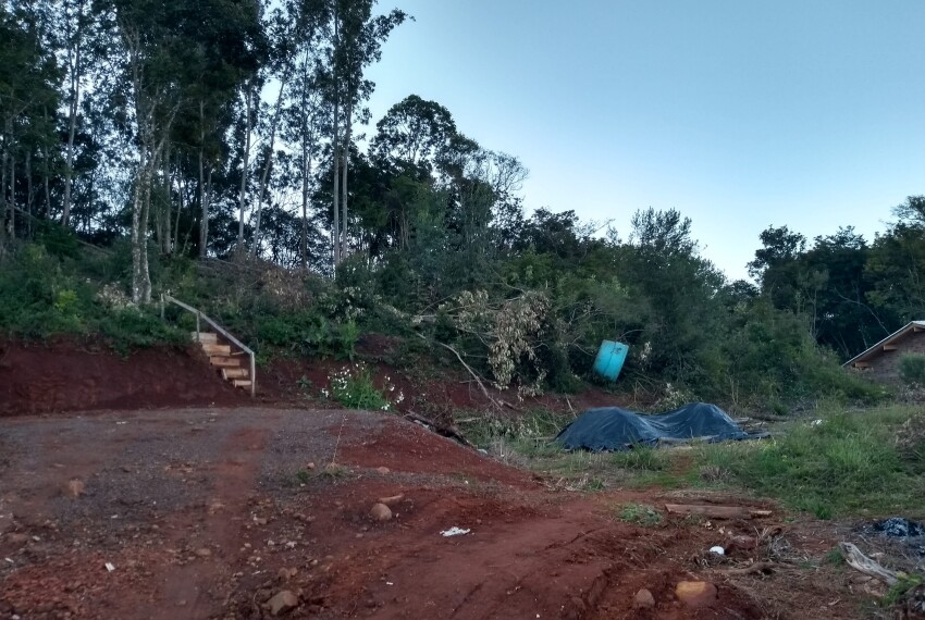 IMG_20210721_165903104_HDR