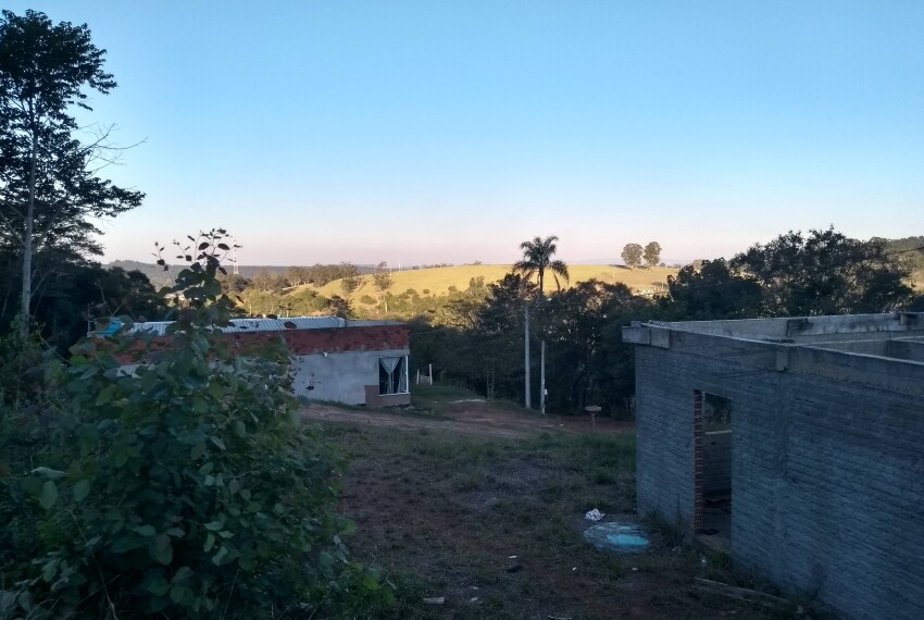 IMG_20210721_165918928_HDR