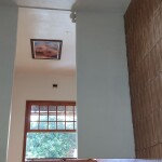 IMG_20220725_110508763