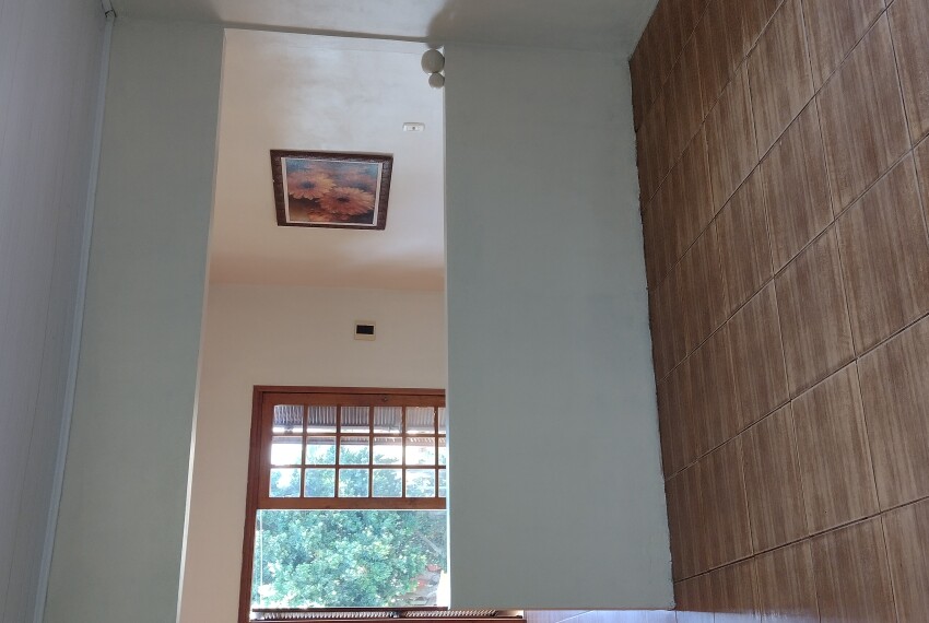 IMG_20220725_110508763