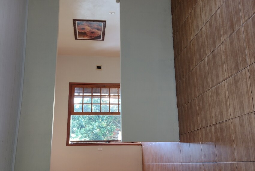 IMG_20220725_110515440