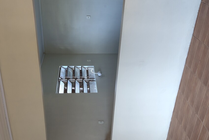 IMG_20220725_110528647