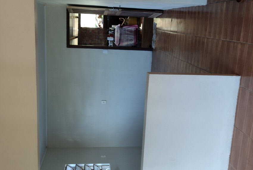 IMG_20220725_110538988