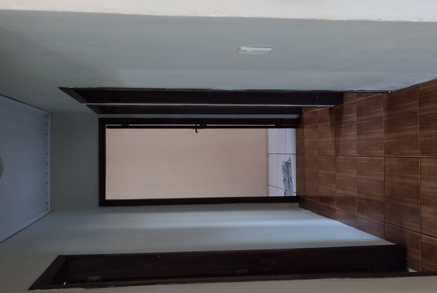 IMG_20220725_110551822