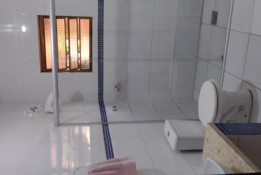 IMG_20220725_110601583