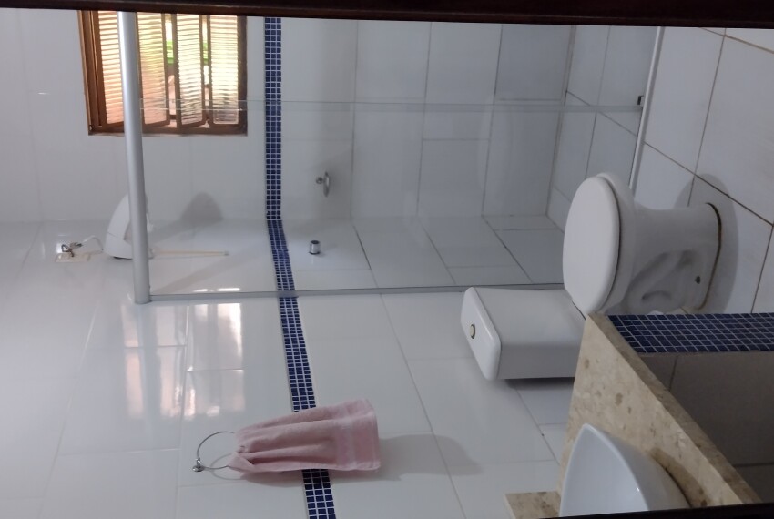 IMG_20220725_110610501