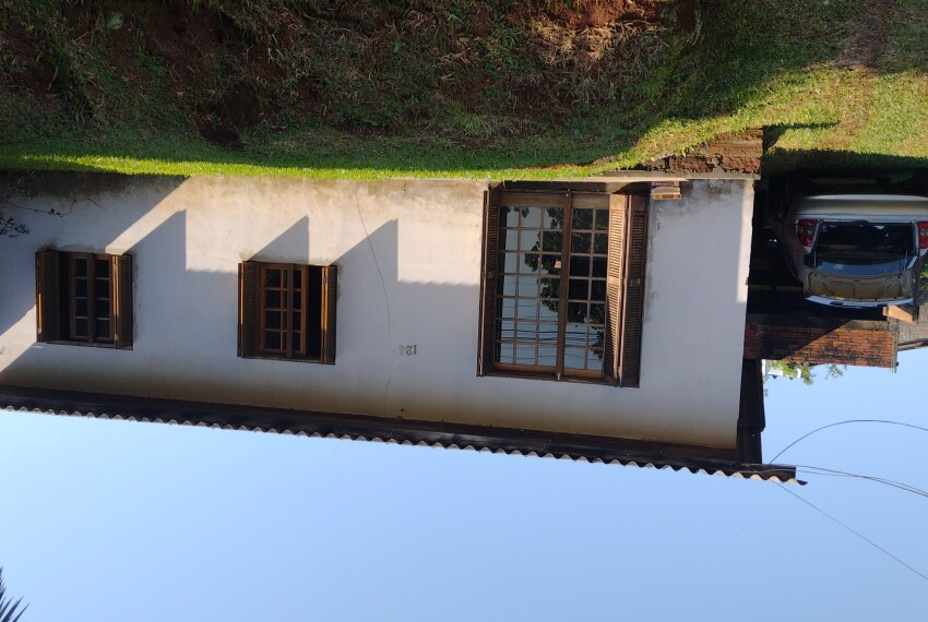 IMG_20220725_111150032