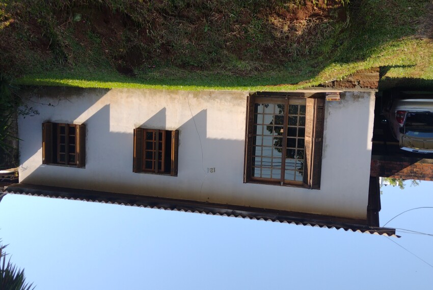 IMG_20220725_111151848