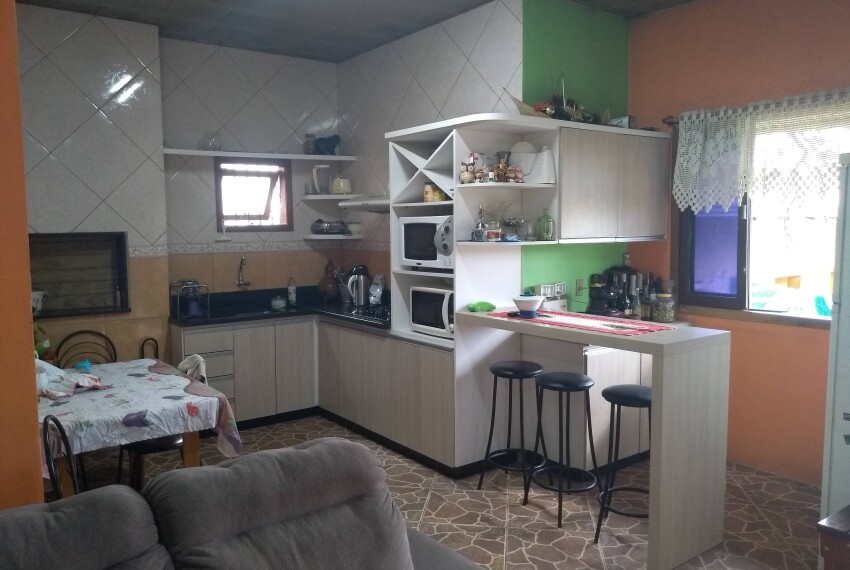 IMG_20200814_150213301