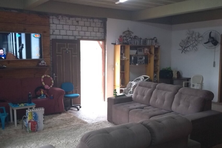 IMG_20200814_150231461