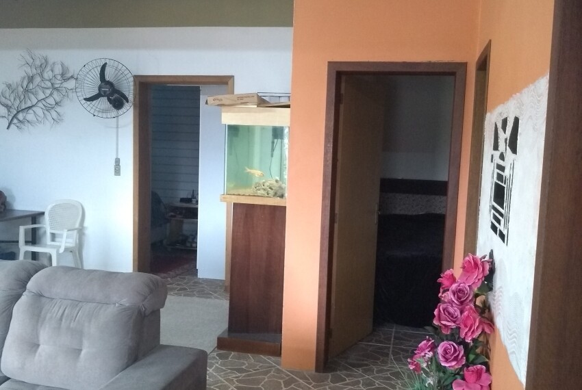 IMG_20200814_150239416