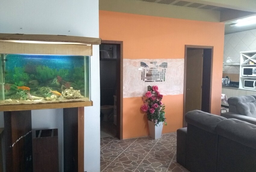 IMG_20200814_150301931