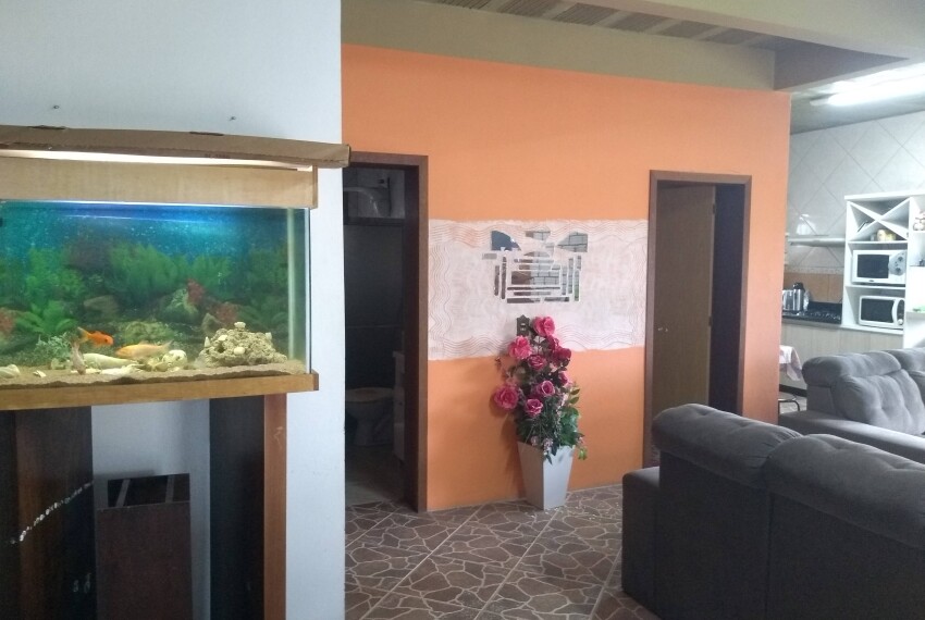 IMG_20200814_150306011