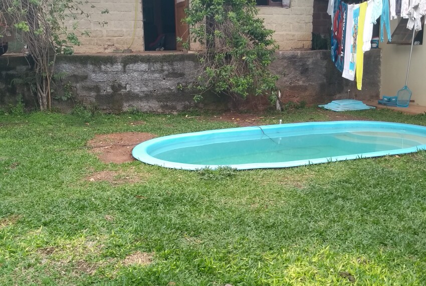 IMG_20200814_150416185