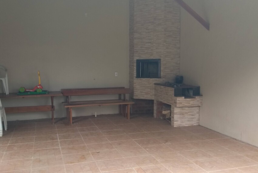 IMG_20200814_150429338