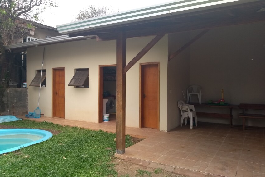 IMG_20200814_150504433