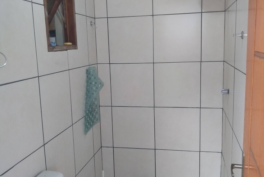 IMG_20200814_150533716