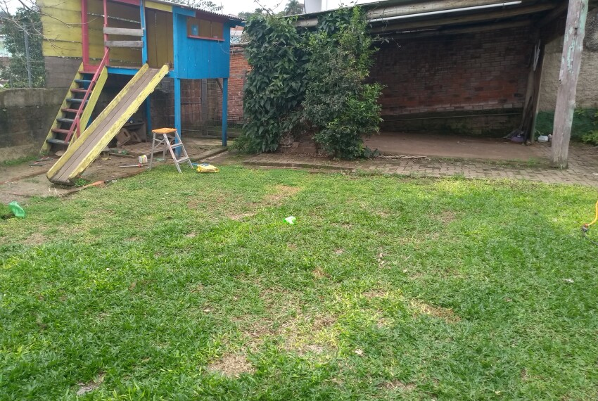 IMG_20200814_150552209