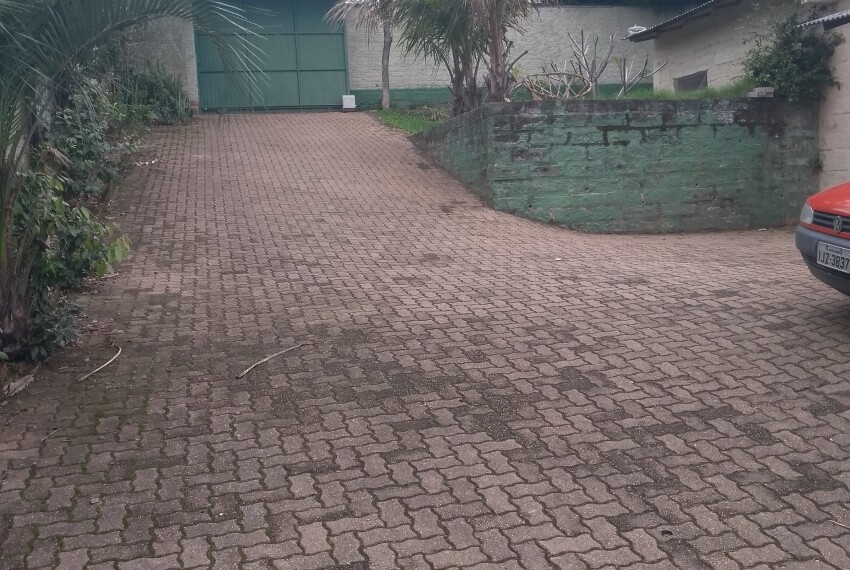 IMG_20200814_150613405