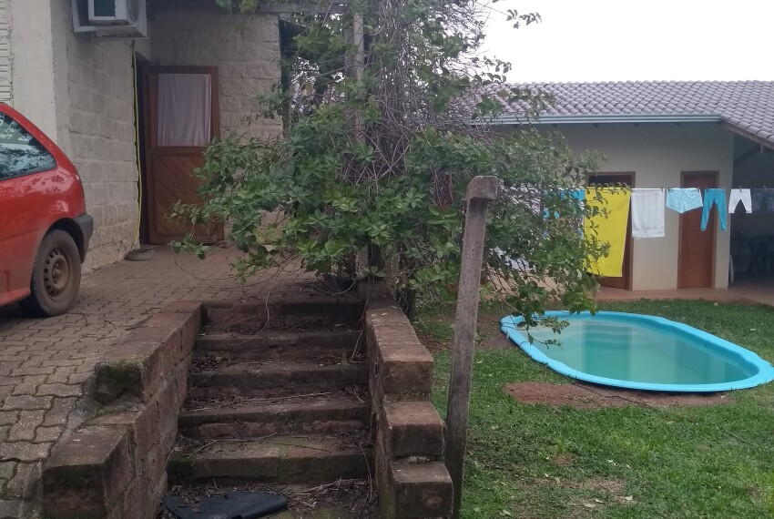 IMG_20200814_150622391