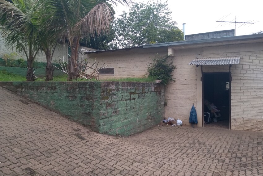 IMG_20200814_150636826