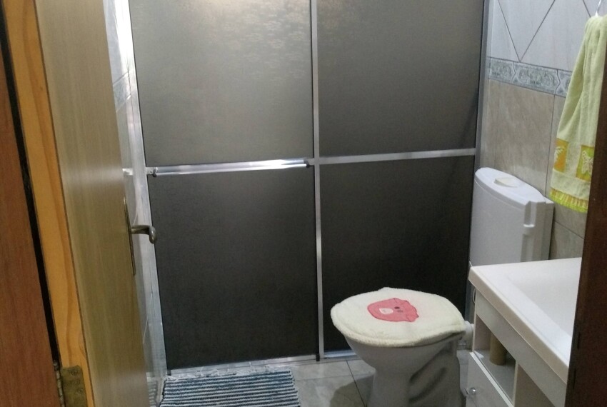 IMG_20200814_150731681