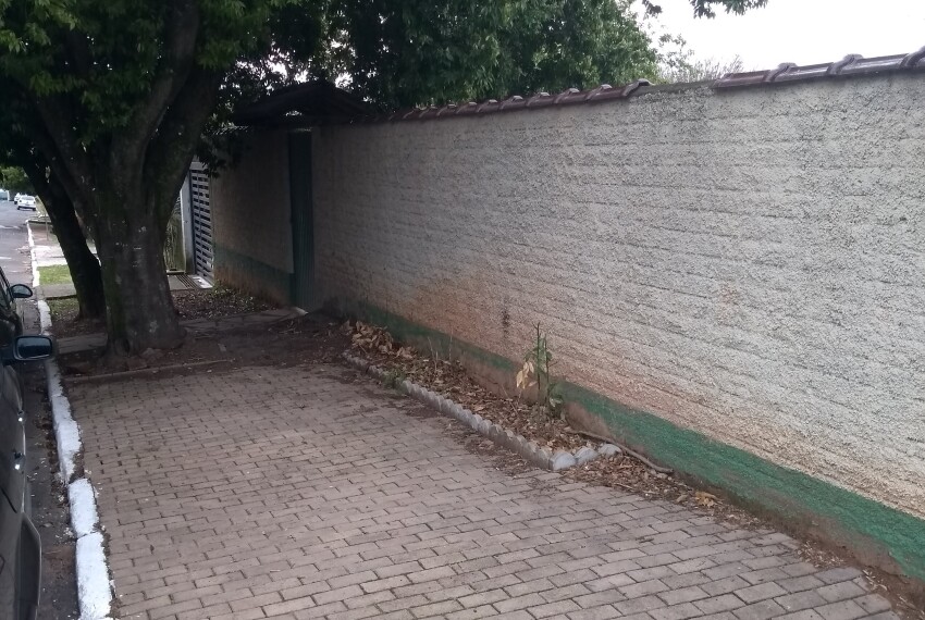 IMG_20200814_151729200