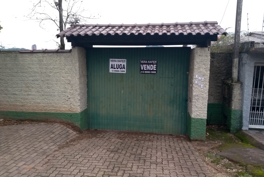 IMG_20200814_151742911