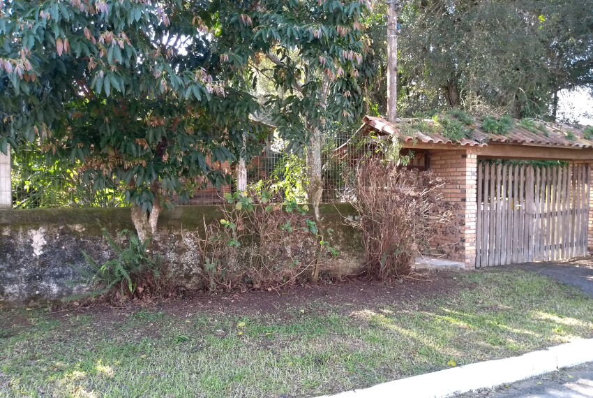 IMG_20200612_125058113