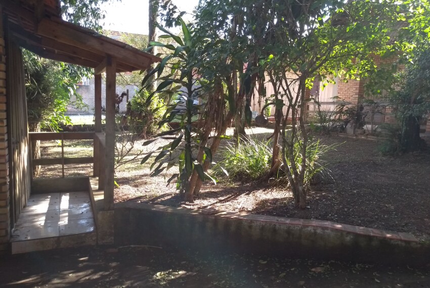 IMG_20200612_125127598