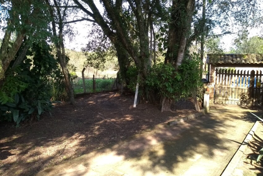 IMG_20200612_125213547