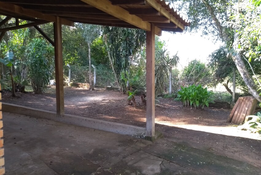 IMG_20200612_125243690