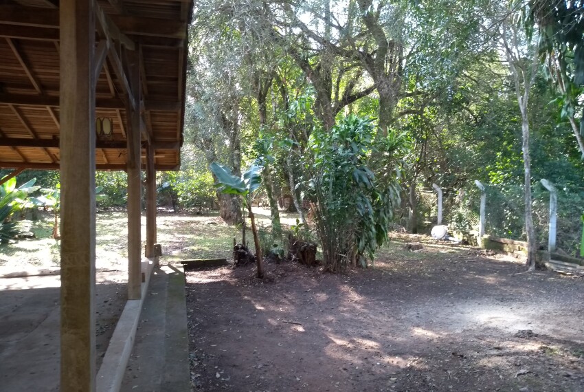 IMG_20200612_125256340